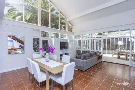 15 Camborne Ave, City Beach, WA 6015