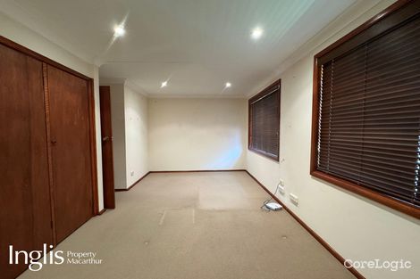 Property photo of 111 Jersey Road Bringelly NSW 2556