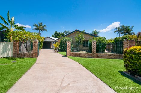 Property photo of 5 Miva Place Algester QLD 4115