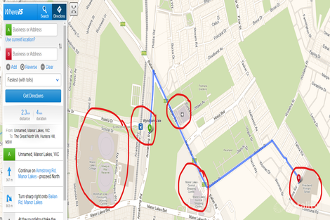 7 Fluent St, Wyndham Vale, VIC 3024