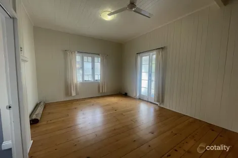 Property photo of 41 Dalmore Street Ashgrove QLD 4060