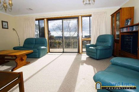 Property photo of 20 Lenehan Street Giralang ACT 2617