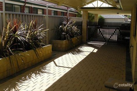Property photo of 6 Weebill Rise Geographe WA 6280