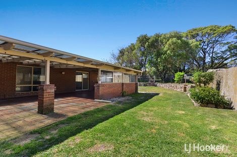 Property photo of 43 Hinge Road Harvey WA 6220