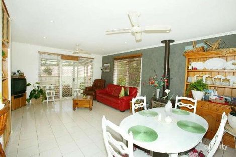 Property photo of 65 Larnoo Drive Doncaster East VIC 3109
