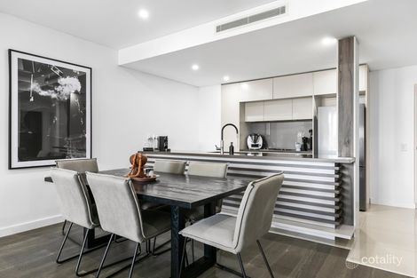 Property photo of 64/54A Blackwall Point Road Chiswick NSW 2046