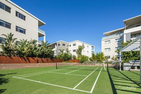 Property photo of 64/54A Blackwall Point Road Chiswick NSW 2046