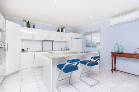 Property photo of 71/74 Cotterill Avenue Bongaree QLD 4507