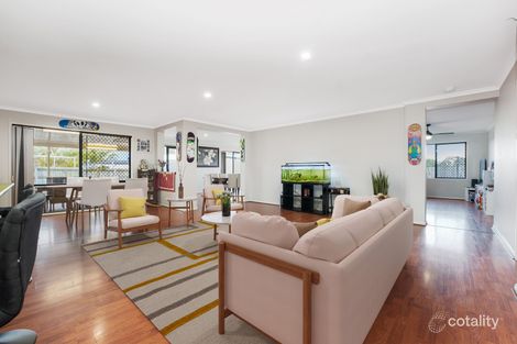 Property photo of 15 Hilton Court Burpengary QLD 4505