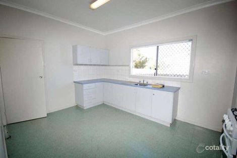 Property photo of 45 Kipling Street Narrogin WA 6312