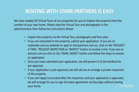 Property photo of 36 Centenary Road Merrylands NSW 2160