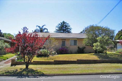 104 Cecil Ave, Castle Hill, NSW 2154