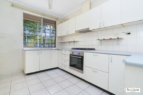 35 Corrick Ct, Moulden, NT 0830
