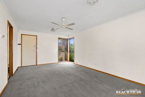 Property photo of 40 Alice Jackson Crescent Gilmore ACT 2905