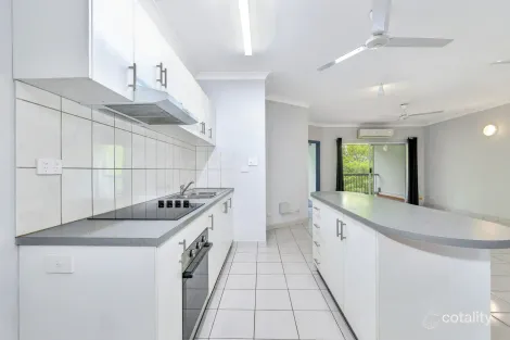 Property photo of 14/44 Lorna Lim Terrace Driver NT 0830