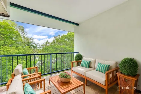 14/44 Lorna Lim Tce, Driver, NT 0830