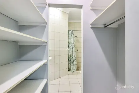 Property photo of 14/44 Lorna Lim Terrace Driver NT 0830