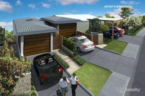 Property photo of 14 The Boulevarde Cammeray NSW 2062