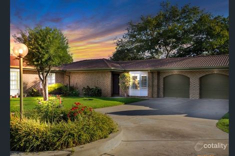 Property photo of 3/84 Grand Junction Road Rosewater SA 5013