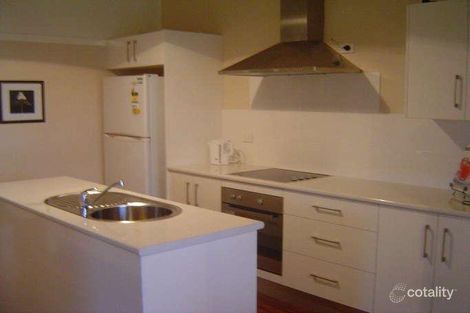 Property photo of 3 Vides Street Cardiff NSW 2285