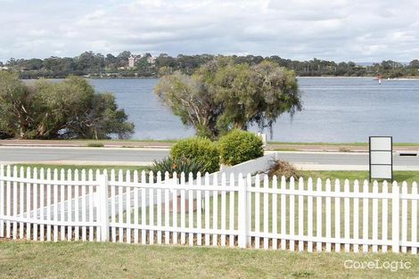 Property photo of 175 The Esplanade Mount Pleasant WA 6153