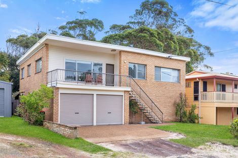Property photo of 5 Guya Street Hawks Nest NSW 2324