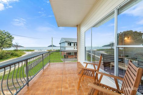 Property photo of 5 Guya Street Hawks Nest NSW 2324