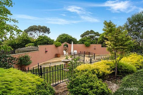Property photo of 10 Uplands Street Mount Barker SA 5251
