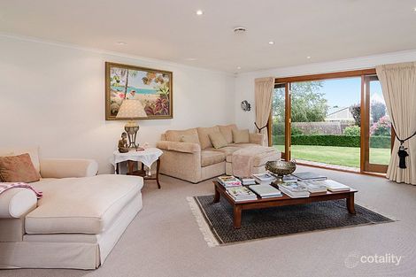 Property photo of 10 Uplands Street Mount Barker SA 5251