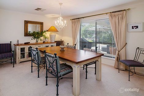 Property photo of 10 Uplands Street Mount Barker SA 5251