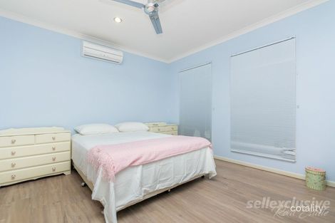 Property photo of 71/74 Cotterill Avenue Bongaree QLD 4507
