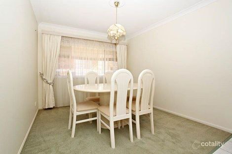 Property photo of 3 Sulphur Crest Close Doolandella QLD 4077