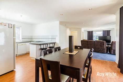 Property photo of 6 Shadi Court Cranbourne West VIC 3977