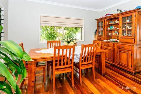 Property photo of 15 Sir Charles Holm Drive Ormeau Hills QLD 4208