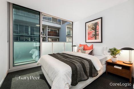 Property photo of 304/171-173 Inkerman Street St Kilda VIC 3182