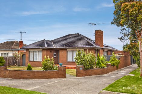 13 Welch St, Fawkner, VIC 3060