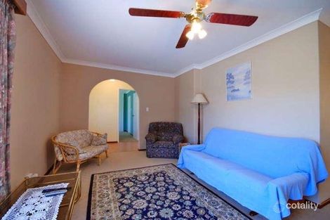 Property photo of 38 Durack Crescent Gosnells WA 6110