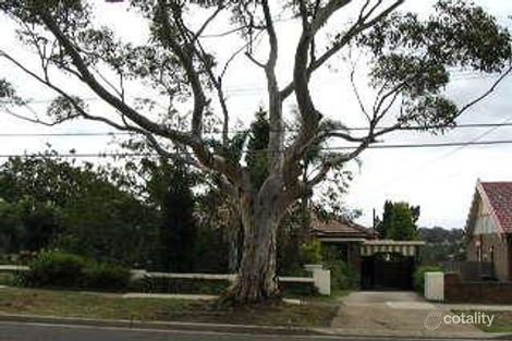 2 Edgar St, Eastwood, NSW 2122