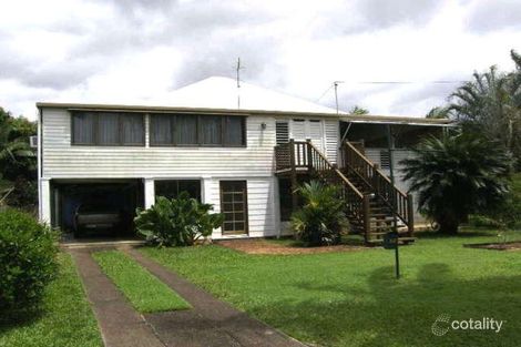39 Church St, Gordonvale, QLD 4865