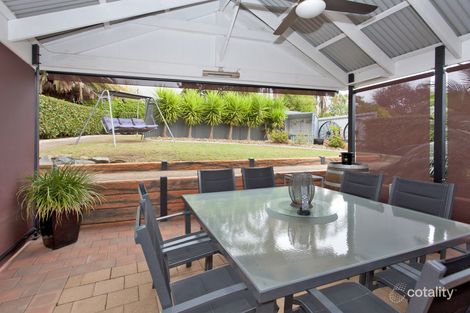 Property photo of 301 Desmond Street Lavington NSW 2641