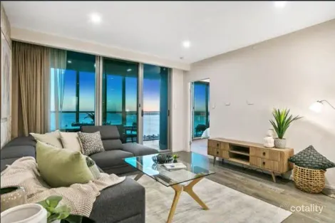 1606/1 Harper Tce, South Perth, WA 6151