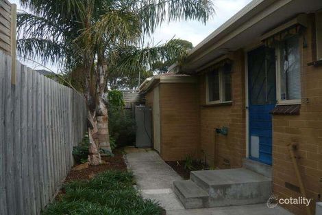 2/16 Crown Ave, Mordialloc, VIC 3195