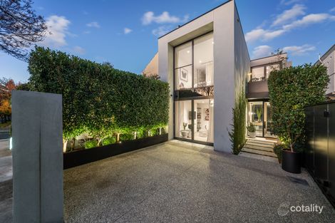 22 Balmerino Ave, Toorak, VIC 3142