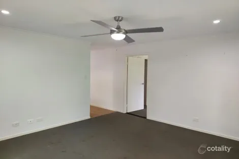 Property photo of 44 Cheyne Circuit Tinana QLD 4650