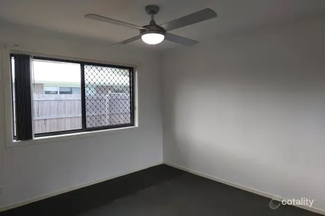 Property photo of 44 Cheyne Circuit Tinana QLD 4650