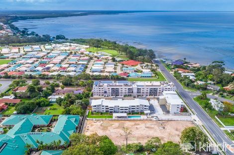 Property photo of 402/27 Webster Road Deception Bay QLD 4508