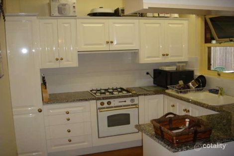 Property photo of 134 Headland Road North Curl Curl NSW 2099