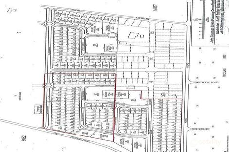 6 Chittering Rd, Bullsbrook, WA 6084