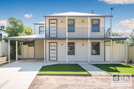 4 Jebb St, Ironbark, VIC 3550