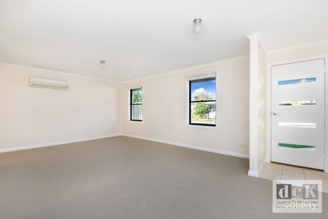 Property photo of 4 Jebb Street Ironbark VIC 3550